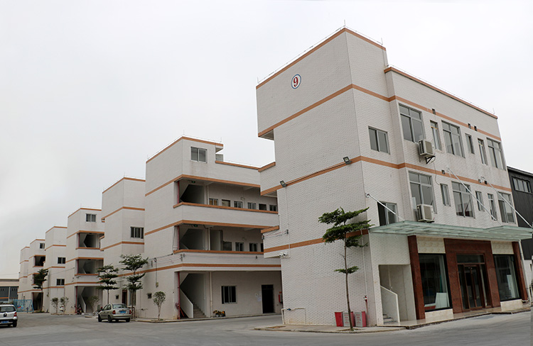合成樹(shù)脂瓦節(jié)省屋面工程鋪裝材料和鋪裝時(shí)間 合成樹(shù)脂瓦節(jié)省屋面工程鋪裝材料和鋪裝時(shí)間