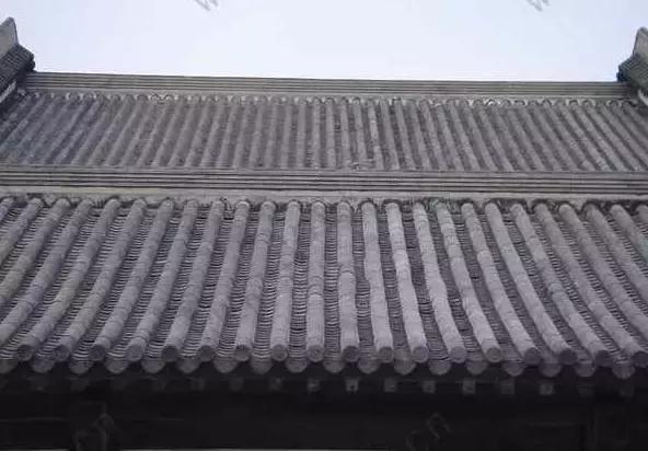 青瓦灰墻,高瓴飛檐,處處消磨時(shí)光